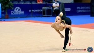 kafkova barbora cze foto simone ferraro sfa 3894 copia